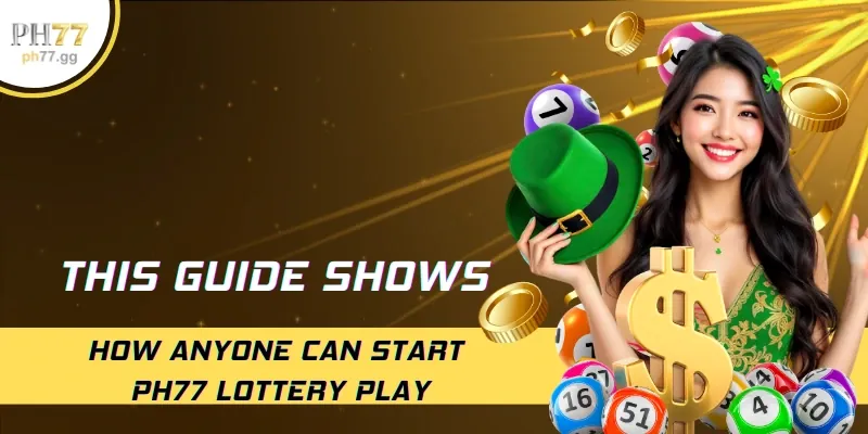 Truy cập trang tải xuống 89bet1 xổ số