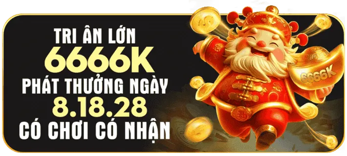 Tổng quan các loại hình khuyến mãi đa dạng tại 89bet1 Xổ Số