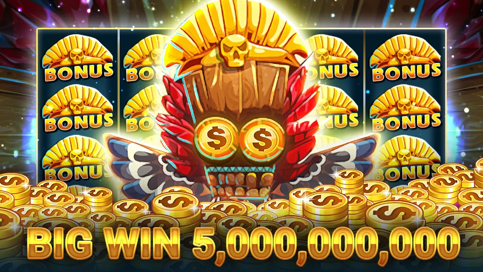 Lợi ích khi chọn 89bet1 xổ số cho trải nghiệm cá cược