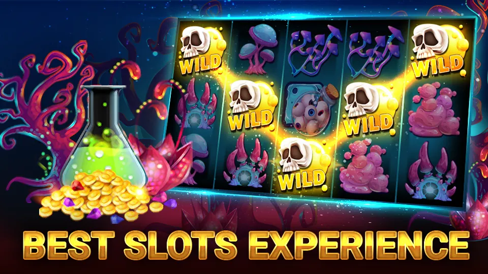 Hướng dẫn chơi xổ số 89bet1 hiệu quả