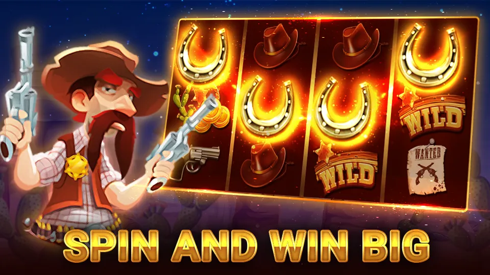 Các chương trình khuyến mãi và ưu đãi của 89bet1 xổ số