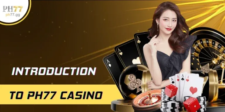 Hướng dẫn từng bước cách chơi xổ số tại 89bet1