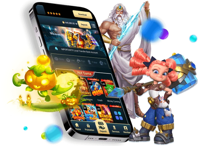 Tiền thưởng nạp lại hàng ngày cho thành viên 89bet1 xổ số