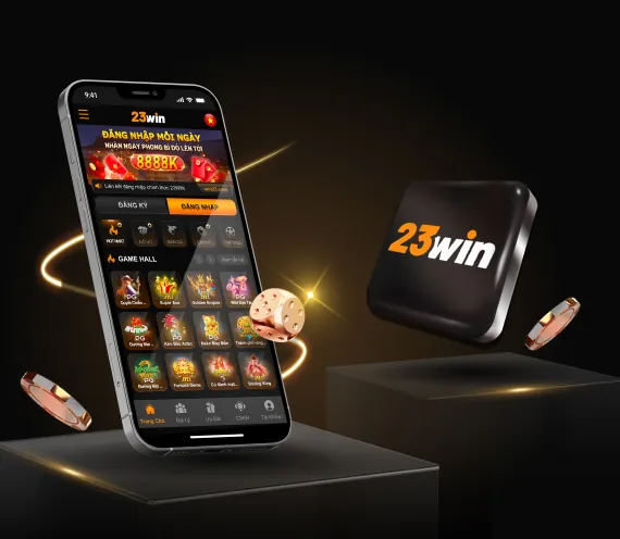 Hoàn trả tiền mặt hàng tuần cho người chơi casino tại 89bet1 xổ số