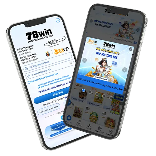 Các biểu tượng thể thao đa dạng