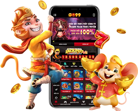Tiền thưởng chào mừng cho người chơi mới tại 89bet1 xổ số