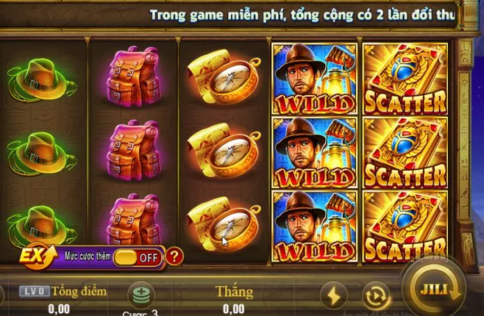 Bảo mật và an toàn thông tin