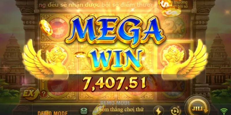 Tổng quan Blog 89bet1 Xổ Số và cộng đồng cá cược trực tuyến