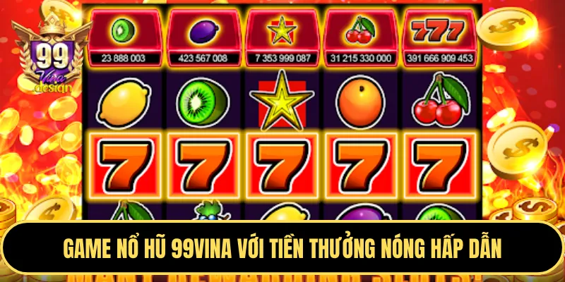 Hình ảnh minh họa quản lý sự đồng ý và cài đặt quyền riêng tư trên nền tảng 89bet1 xổ số