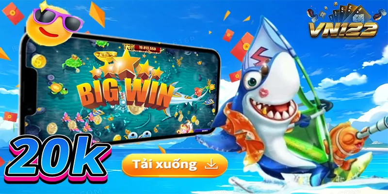 Hình ảnh minh họa quy trình sử dụng cookie để tối ưu hóa trải nghiệm và bảo mật tại 89bet1 xổ số