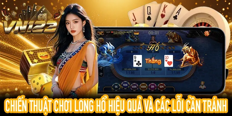 Ưu đãi và khuyến mãi hấp dẫn