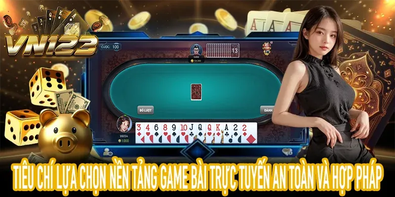 Hình ảnh hướng dẫn đặt cược xổ số tại 89bet1 Xổ Số, với giao diện chọn số và đặt cược