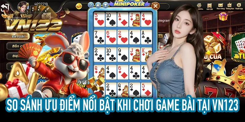 Hình ảnh hướng dẫn đăng ký tài khoản 89bet1 Xổ Số, với các bước điền thông tin