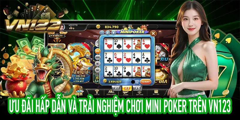 Hình ảnh minh họa giao diện người dùng quản lý quyền riêng tư và dữ liệu trên 89bet1 xổ số