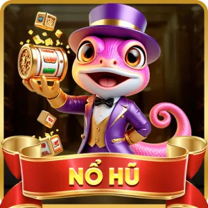 Bước 4: Bắt đầu trải nghiệm và nhận thưởng 89bet1 xổ số