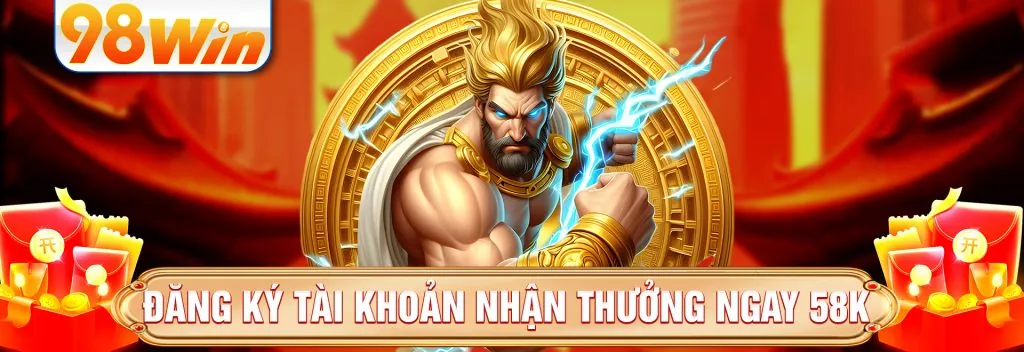 Đội ngũ chuyên gia của 89bet1 xổ số