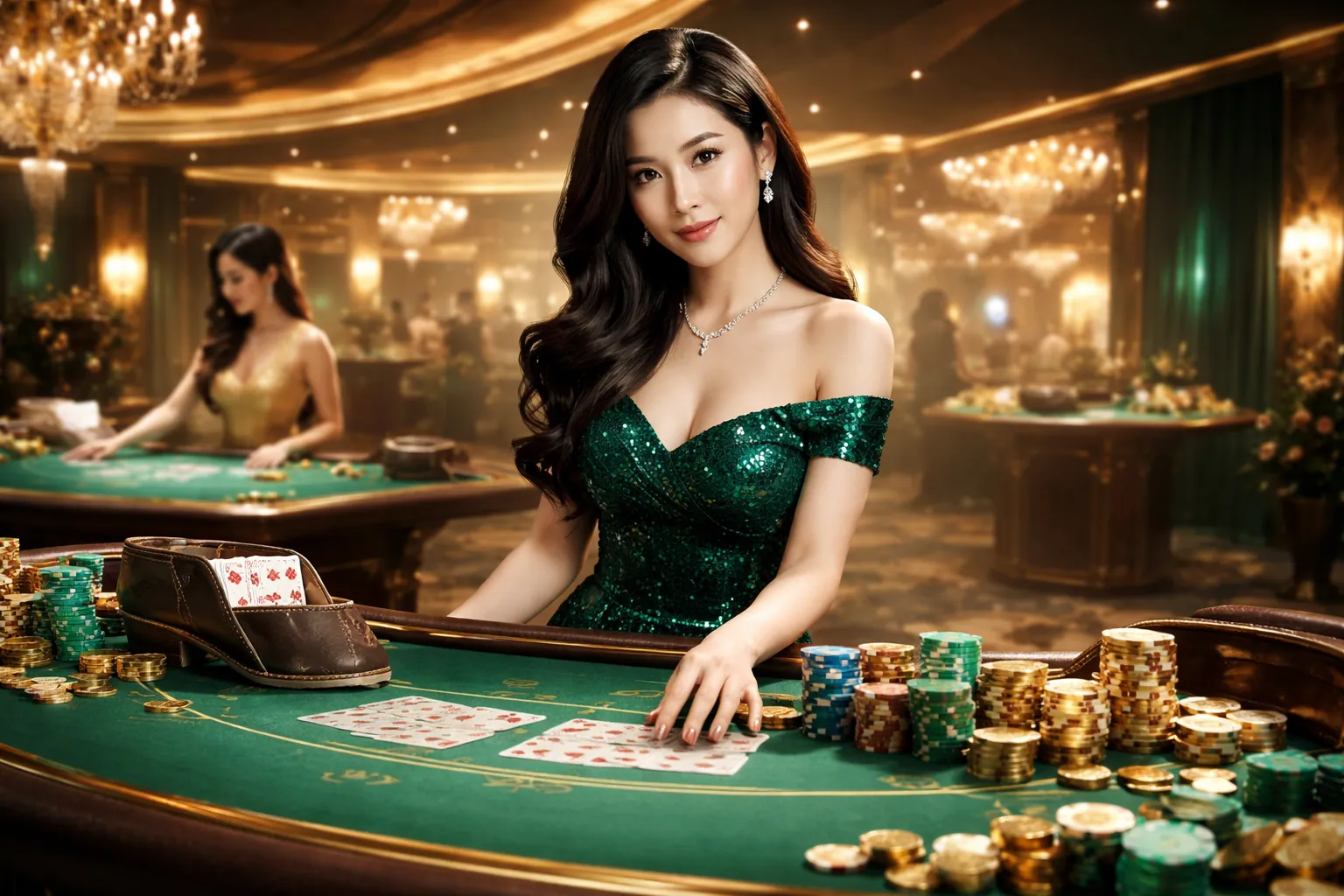 Hướng dẫn chi tiết cách chơi 89bet1 xổ số