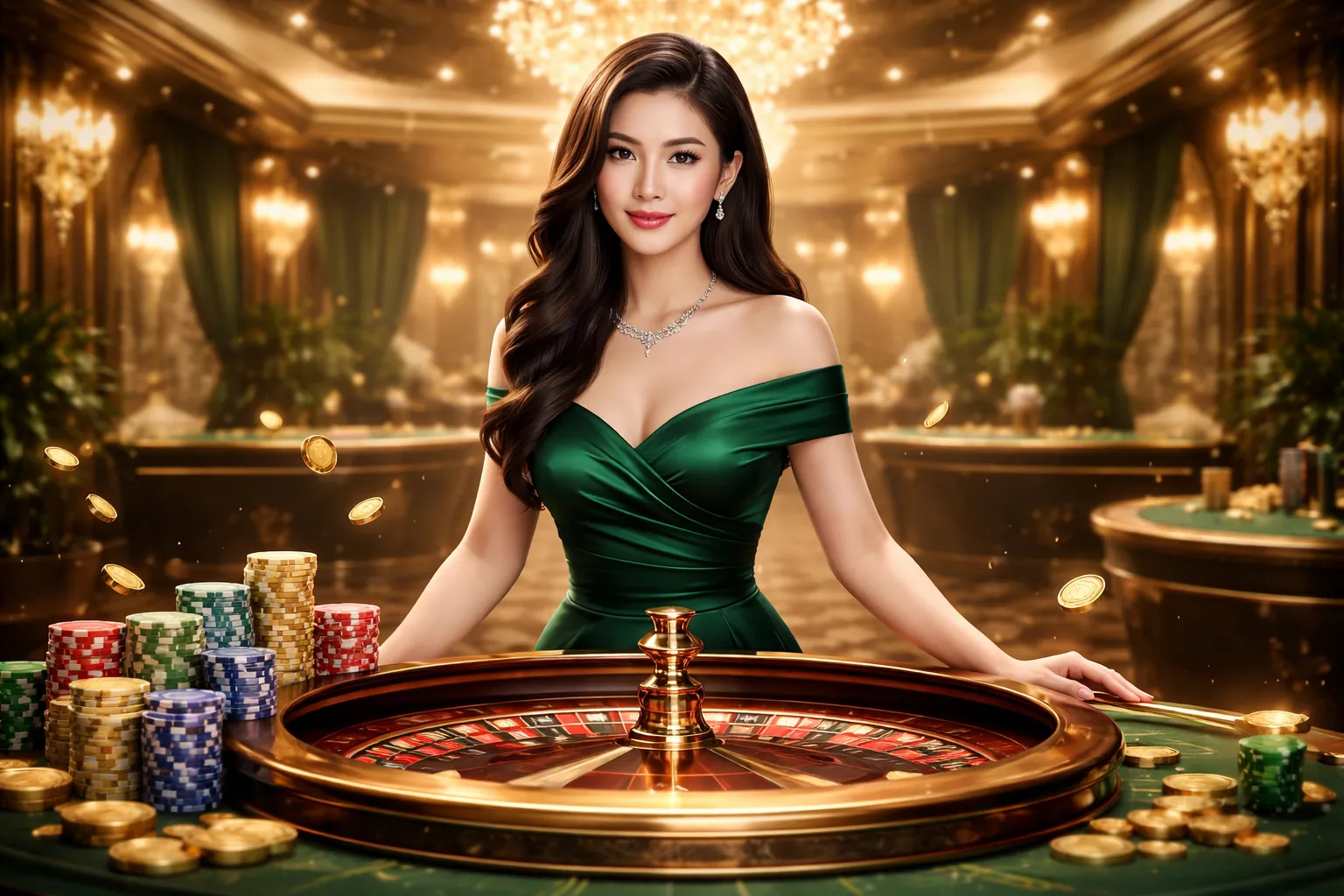 Xu hướng cá cược thể thao tại Việt Nam