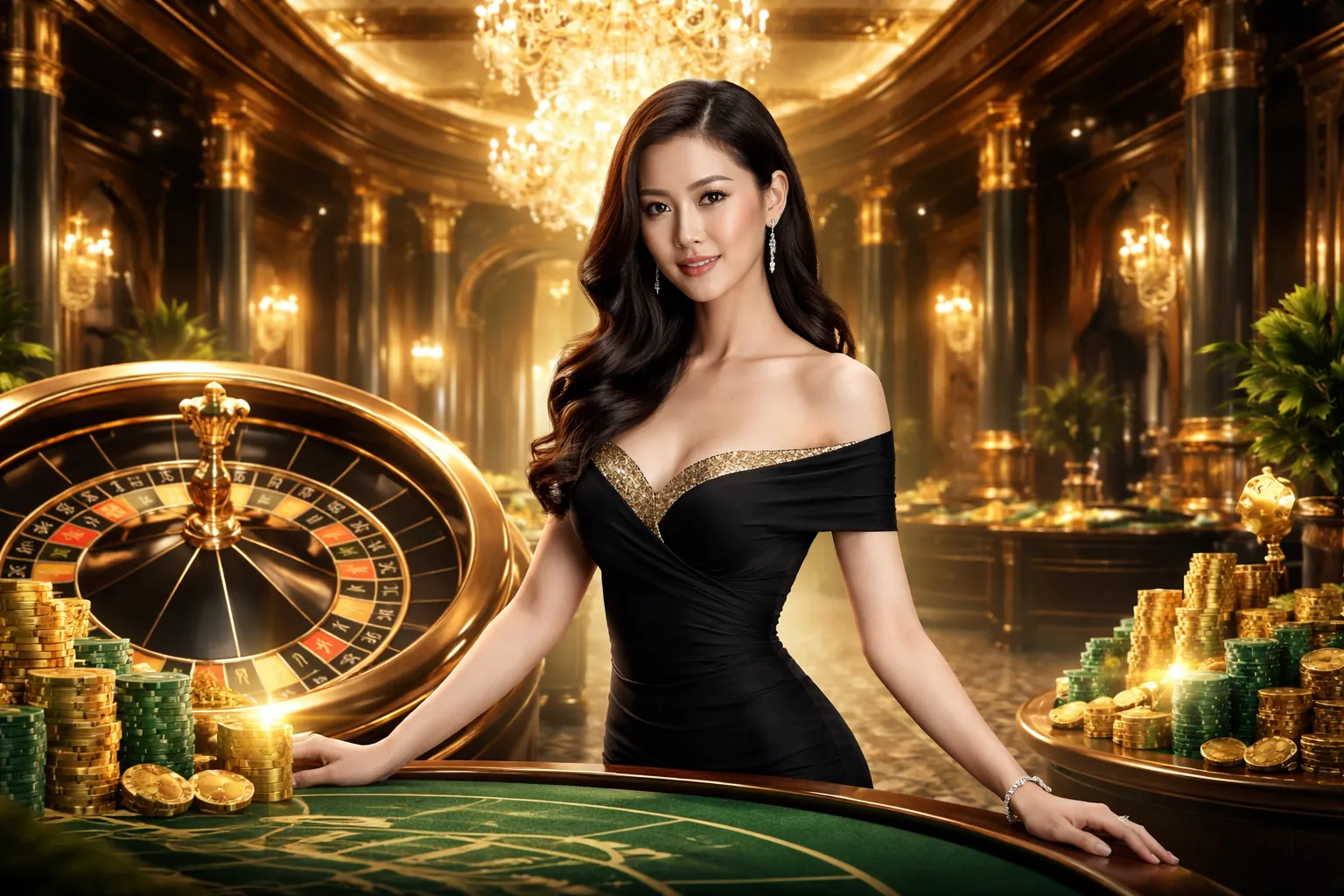 Tin tức 89bet1 xổ số mới nhất và các sự kiện nổi bật