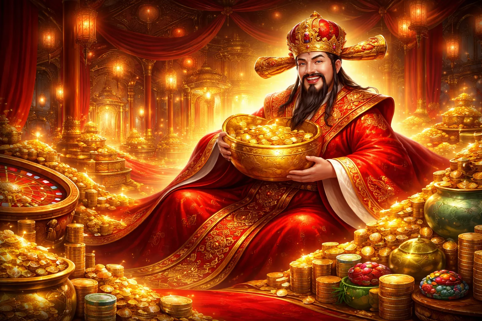 Hình ảnh minh họa tuân thủ GDPR của 89bet1 xổ số, bảo vệ dữ liệu người dùng