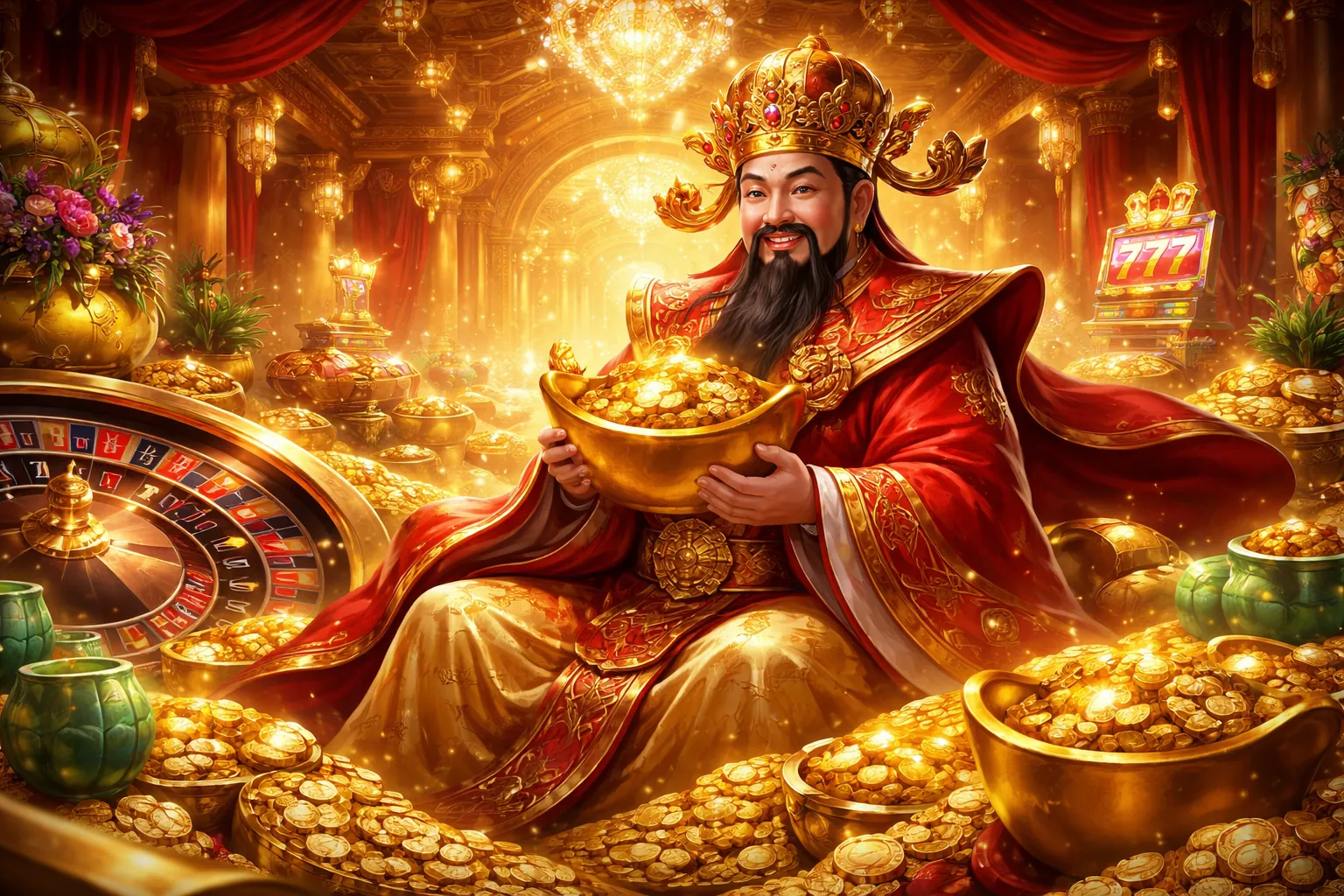 Hình ảnh minh họa chính sách cookie 89bet1 xổ số, bảo vệ dữ liệu người dùng
