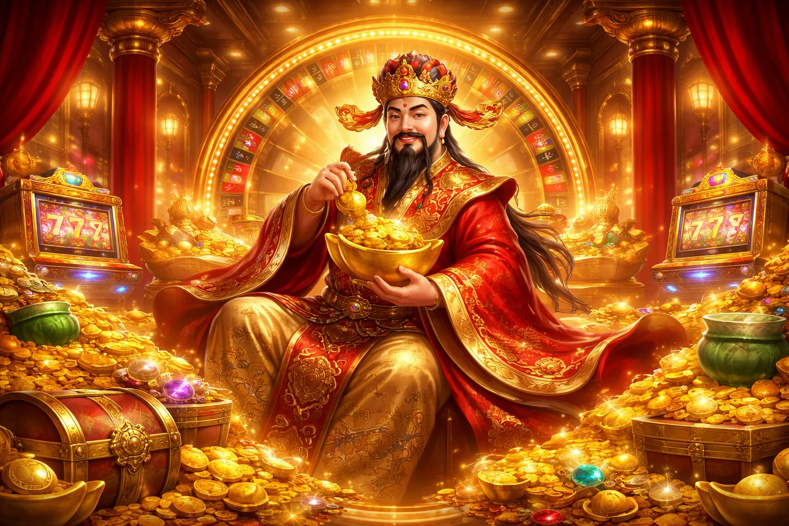 Chính sách quyền riêng tư 89bet1 xổ số