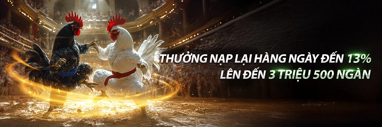 Sân đá gà trực tuyến 89bet1 xổ số