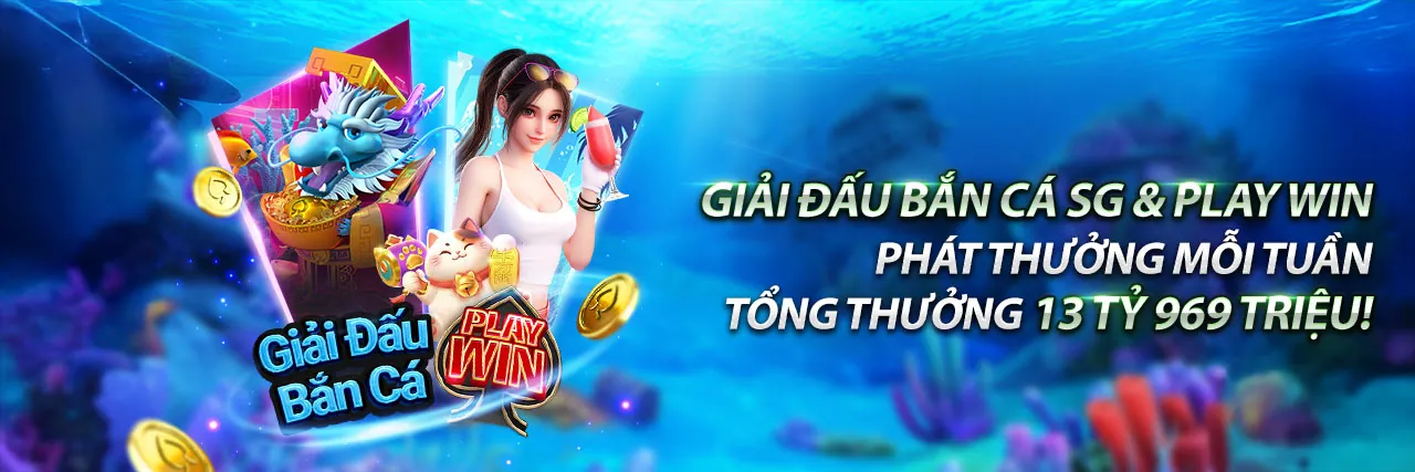 Hình ảnh chào mừng đăng ký 89bet1 xổ số với các ưu đãi hấp dẫn