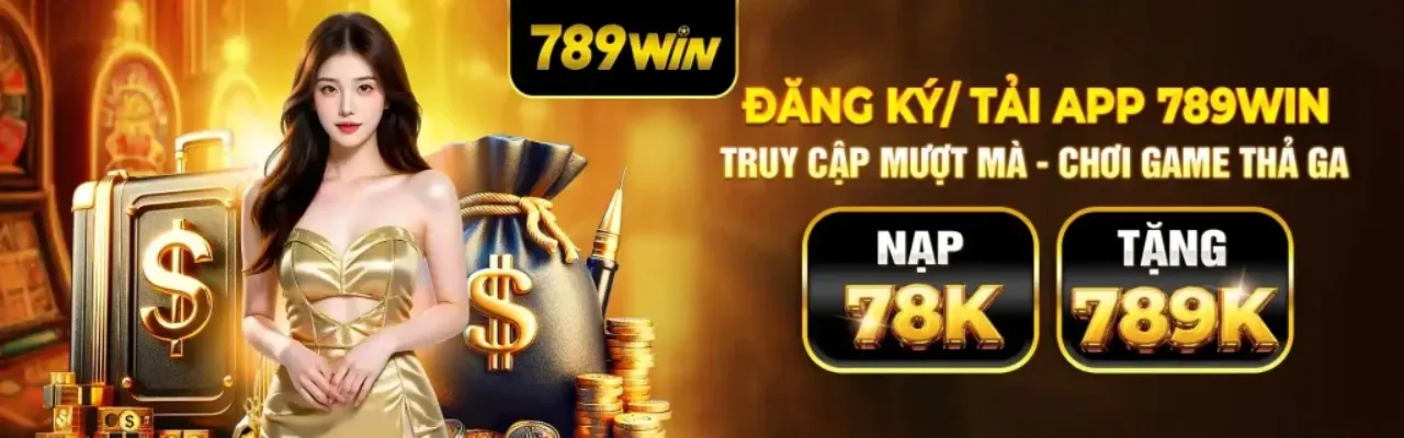 Hình ảnh trung tâm trợ giúp 89bet1 Xổ Số, với các biểu tượng hỗ trợ khách hàng và giao diện cá cược