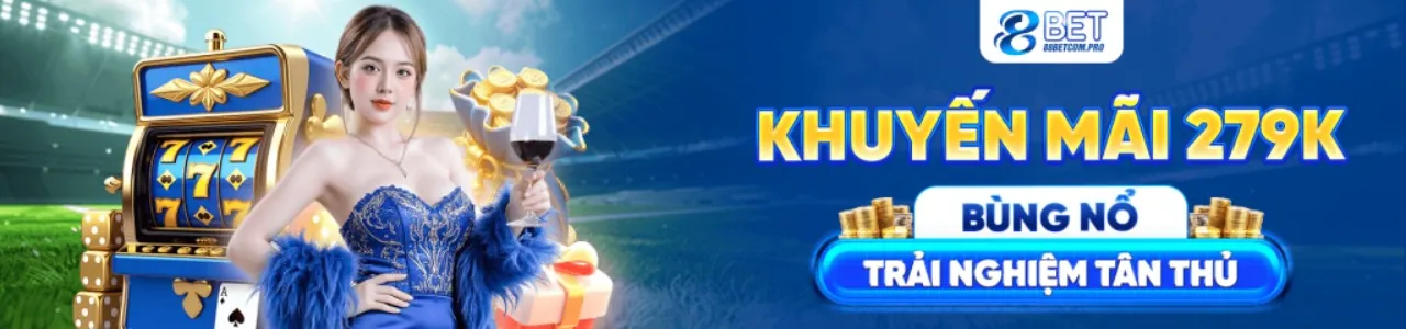 Hình ảnh chính hướng dẫn chơi 89bet1 xổ số