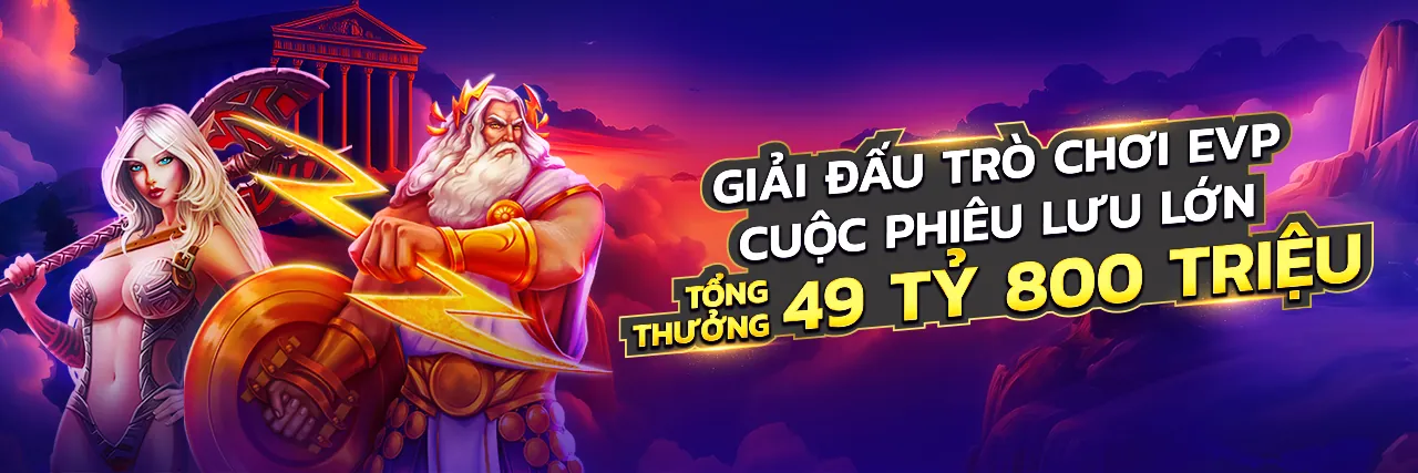 Hình ảnh chính: Liên hệ 89bet1 xổ số