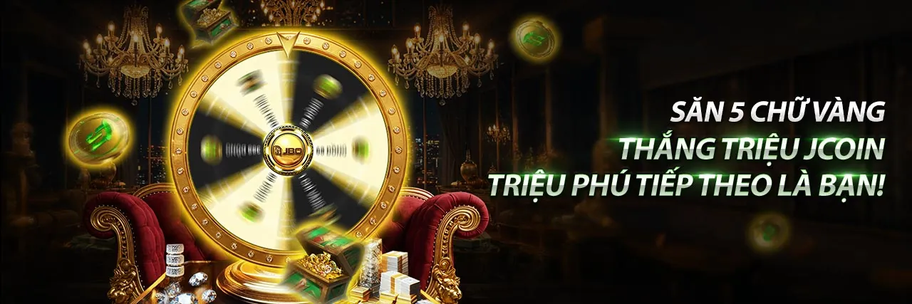 Sòng bạc trực tuyến 89bet1 xổ số với bàn chơi chuyên nghiệp và không khí sôi động