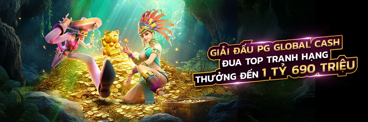 Thế giới bắn cá 89bet1 xổ số