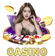 Biểu tượng hỗ trợ khách hàng 24/7 tại 89bet1 xổ số