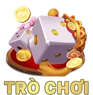 Biểu tượng giao diện thân thiện và dễ sử dụng tại 89bet1 xổ số