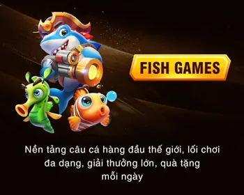 Bước 2: Nạp tiền vào tài khoản 89bet1 xổ số