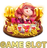 Biểu tượng thanh toán nhanh chóng và đa dạng tại 89bet1 xổ số