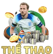 Biểu tượng bảo mật thông tin tuyệt đối tại 89bet1 xổ số
