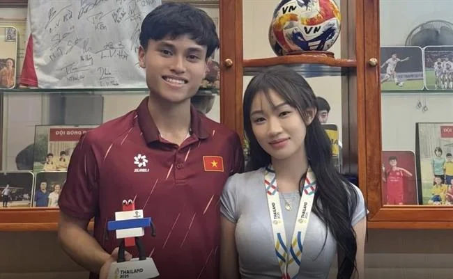 Bảo mật và niềm tin người chơi