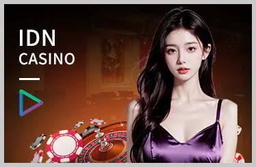 Biểu tượng quản lý tài khoản