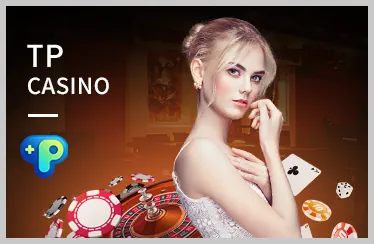 Người chơi tập trung tại bàn Poker với các lá bài tại 89bet1 xổ số