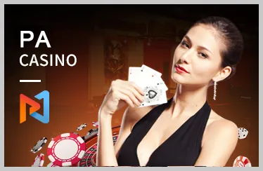 Máy đánh bạc với biểu tượng trái cây và hiệu ứng ánh sáng tại 89bet1 xổ số
