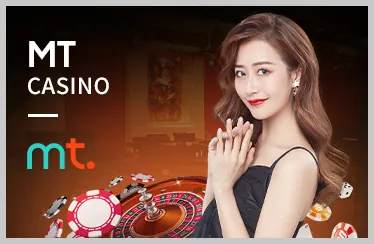 Biểu tượng khuyến mãi cá nhân hóa