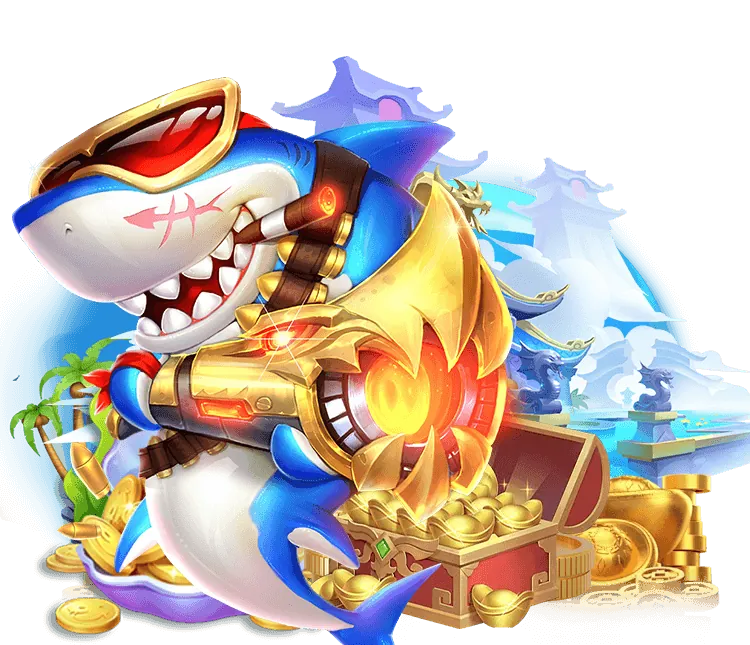 Máy đánh bạc Jackpot