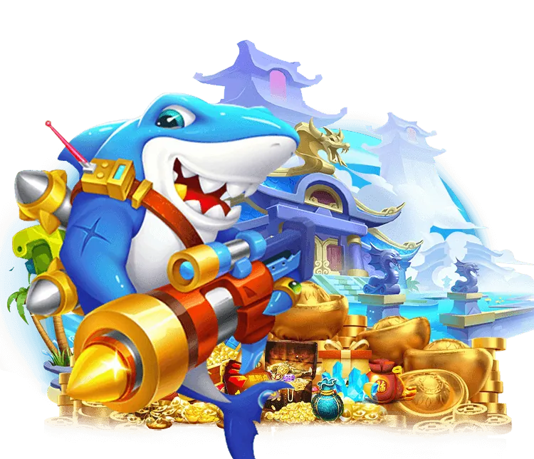 Chương trình khách hàng thân thiết VIP 89bet1 xổ số