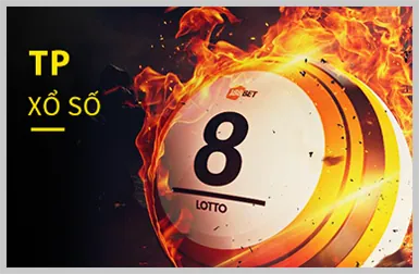 Bàn chơi Blackjack với các lá bài và chip cược tại 89bet1 xổ số