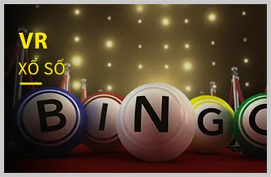 Bước 1: Đăng ký tài khoản 89bet1 xổ số