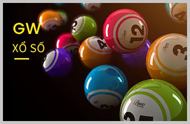 Bánh xe Roulette quay với chip cược trên bàn tại 89bet1 xổ số