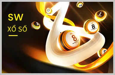 Bước 3: Chọn và kích hoạt ưu đãi 89bet1 xổ số