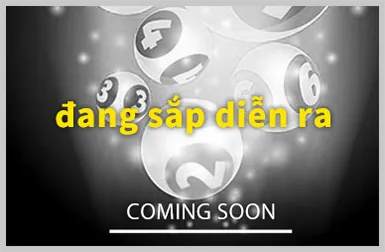 Bàn chơi Baccarat với người chia bài trực tiếp tại 89bet1 xổ số